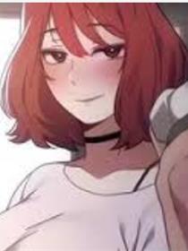 宿舍姐妹