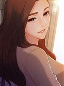 女大生世晶:无法自拔