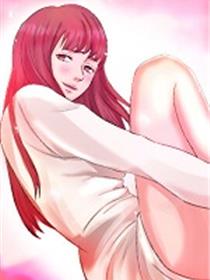 女大生录影中