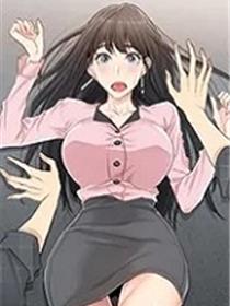 触摸解封