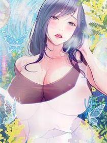 大学骑遇记
