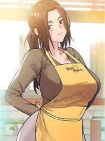 要对妈妈保密唷!