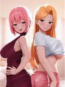 青梅以上恋人未满
