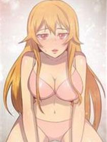 一起享用吧