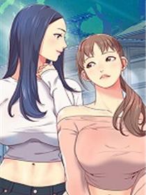 天真姊妹花