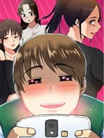 APP之神