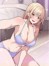 姊姊: 莲