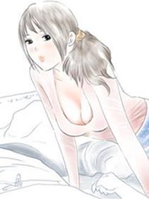 情事物语Original