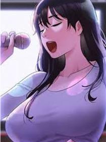 女上男下