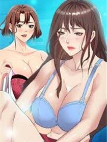 我的继母是寡妇