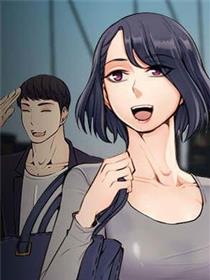 重逢的初恋是继母