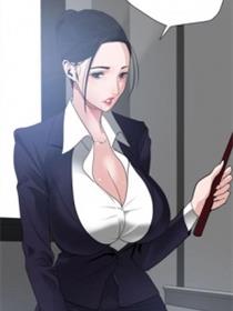 欲求王Desire King