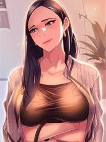 重生士兵的雌性征服日志!/异世界重生之后宫养成记