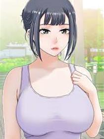 人妻控