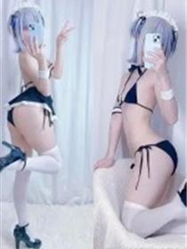 ayame_base00