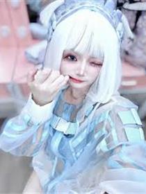 落落Raku