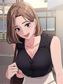 我家的赘婿大人