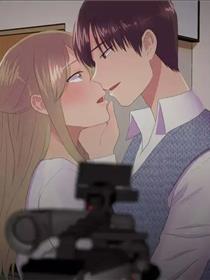 真人实境秀