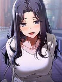 顶级按摩师