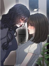 逆龄人生