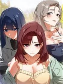调教开关：第二季