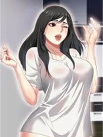 隐秘的同居