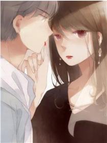 时光中等你