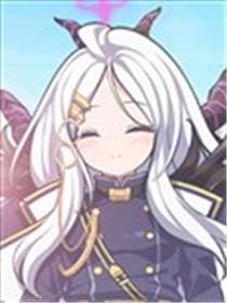 蔚蓝档案观察日记系列