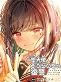 堕天使徵羽的复仇