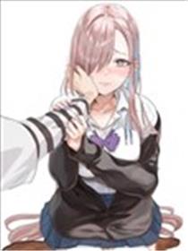 三原索菲亚才不可怕呢