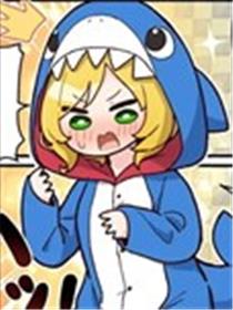 坎公骑冠剑日服官方四格漫画