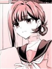 于梦幻之地的二人