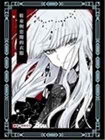 鞋童与恶魔的衣服