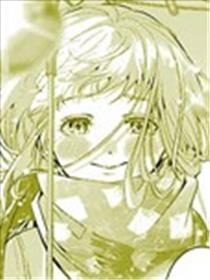 转瞬即晴太阳雨