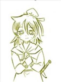 通过丧女了解三国志