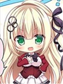 花钟Kanade Gram 四格漫画