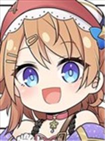 ~蕾斯莱莉娅娜的炼金工坊：忘却的炼金术与极夜的解放者~ 四格漫画