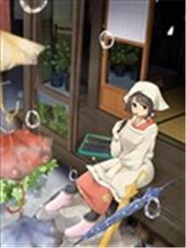 道草屋官方小漫画