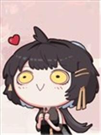 鸣潮KINOHARA作品集