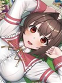 江口同学是游戏脑