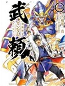 机动战史高达武赖