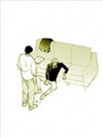 好青年除灵师x渣滓乐队男