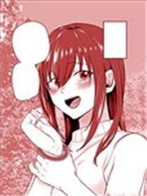 想要把败犬女主NTR