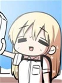 骑士日记：胡言乱语