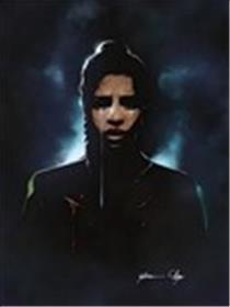 异形：原始剧本