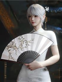 逆转（欧美版）(3D)