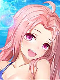 校花的贴身高手(3D)