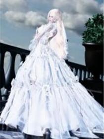 皇女的不妙大冒险(3D)