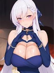 春光秋逝-春丽别传(3D)