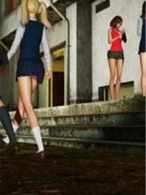 催眠兄弟女友(3D)